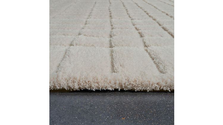 Trendhopper Lina Vloerkleed