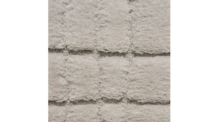 Trendhopper Lina Vloerkleed