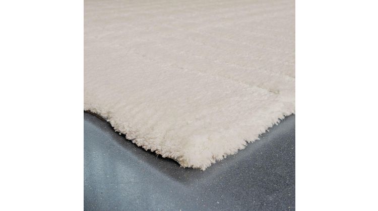 Trendhopper Lina Vloerkleed