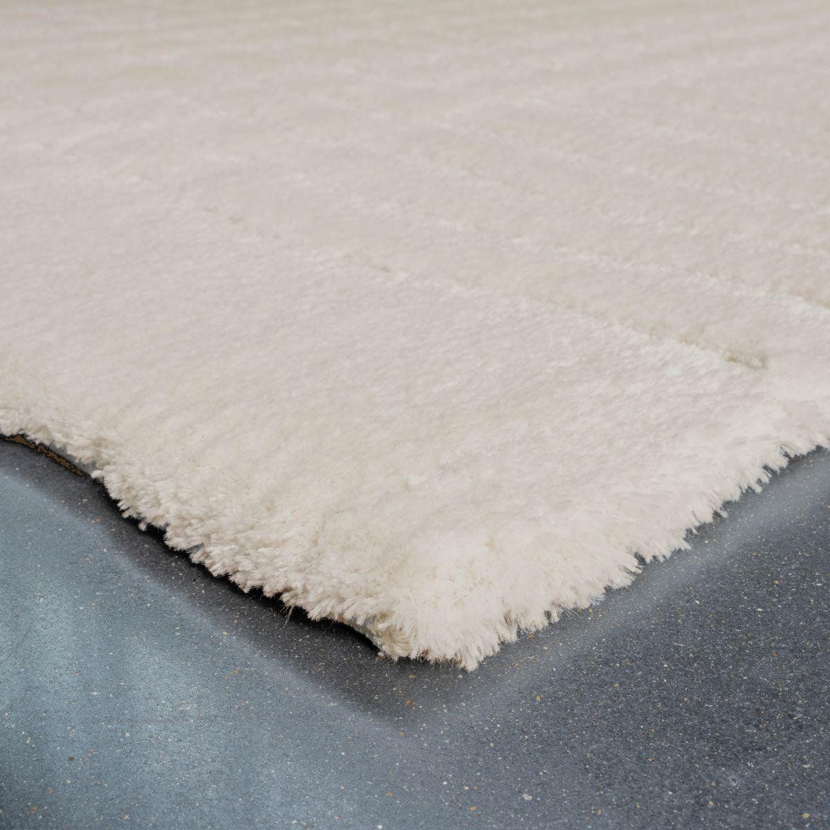 Trendhopper Lina Vloerkleed