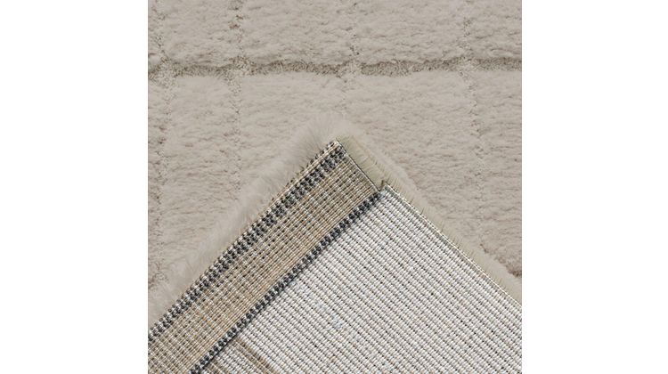 Trendhopper Lina Vloerkleed