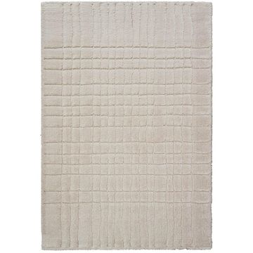 Trendhopper Lina Vloerkleed