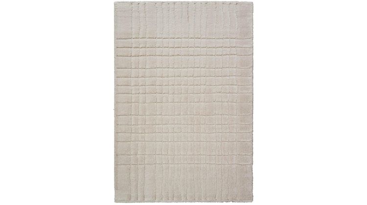 Trendhopper Lina Vloerkleed