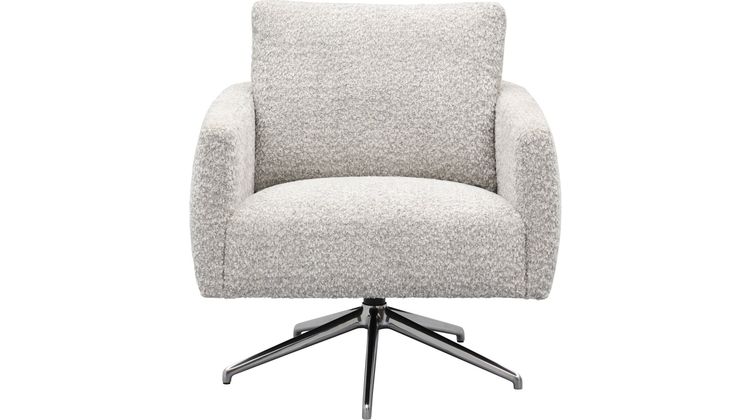 Trendhopper Livo Fauteuil