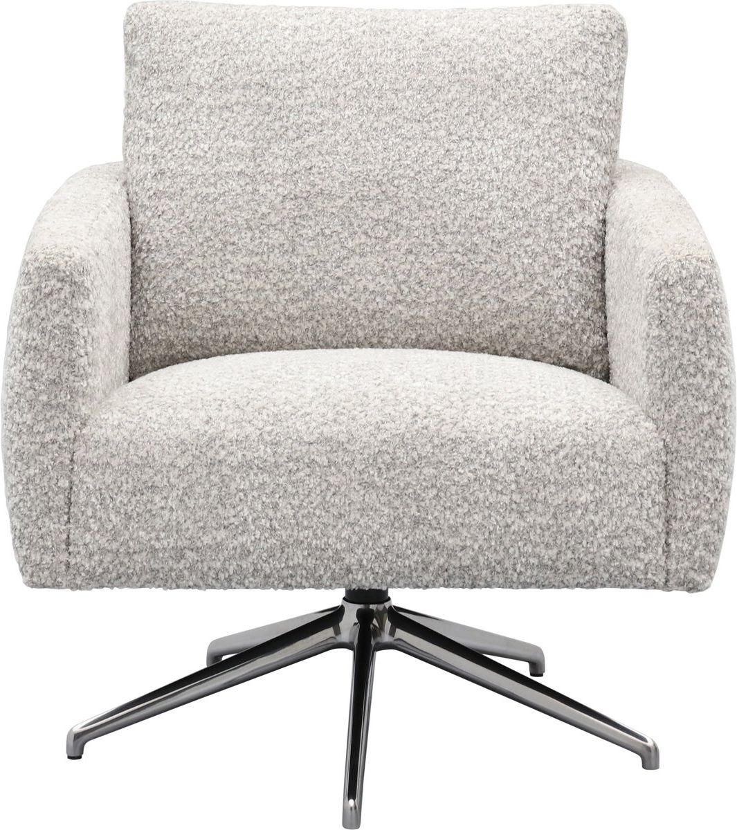 Trendhopper Livo Fauteuil