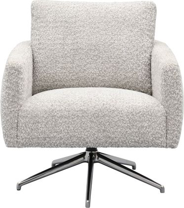 Trendhopper Livo Fauteuil