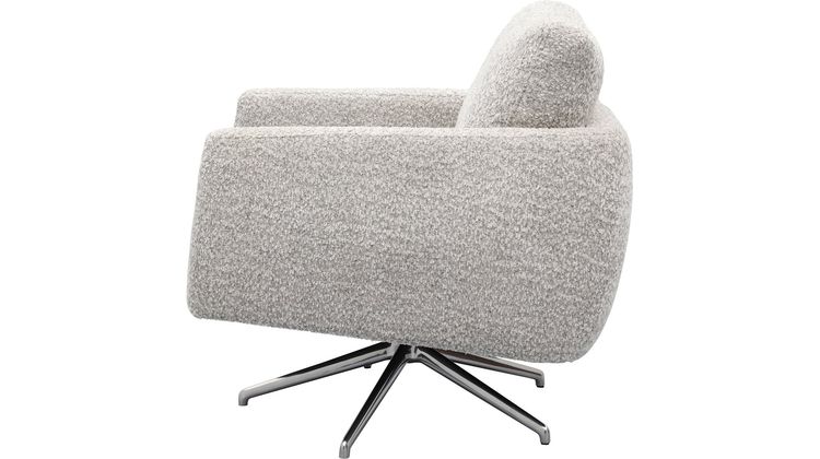 Trendhopper Livo Fauteuil