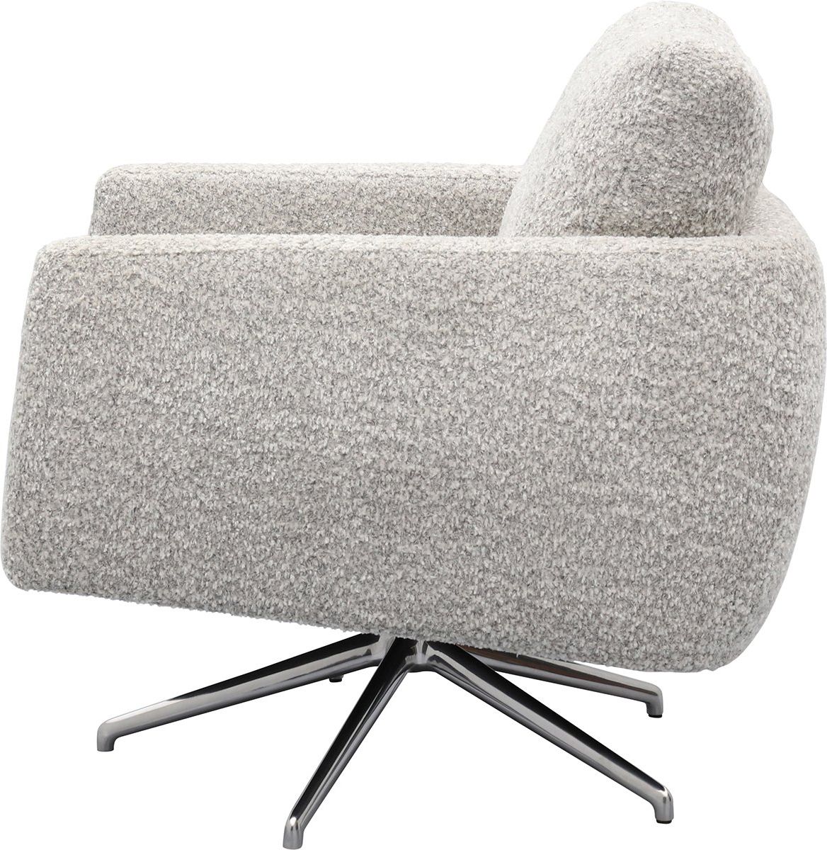 Trendhopper Livo Fauteuil
