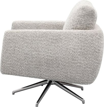 Trendhopper Livo Fauteuil