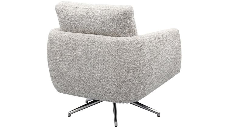 Trendhopper Livo Fauteuil