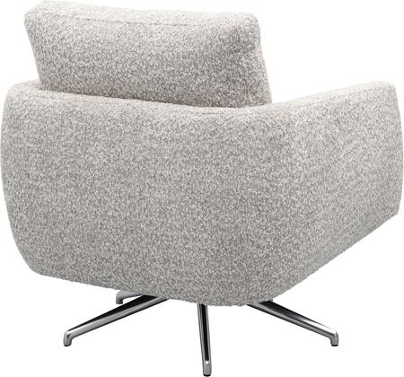 Trendhopper Livo Fauteuil