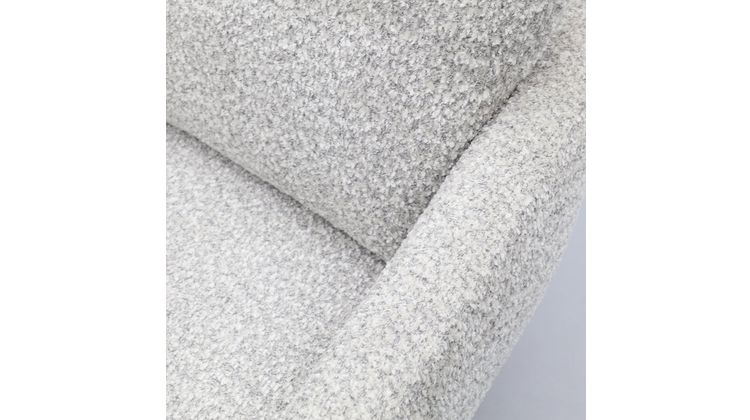 Trendhopper Livo Fauteuil