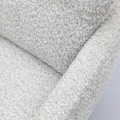 Trendhopper Livo Fauteuil