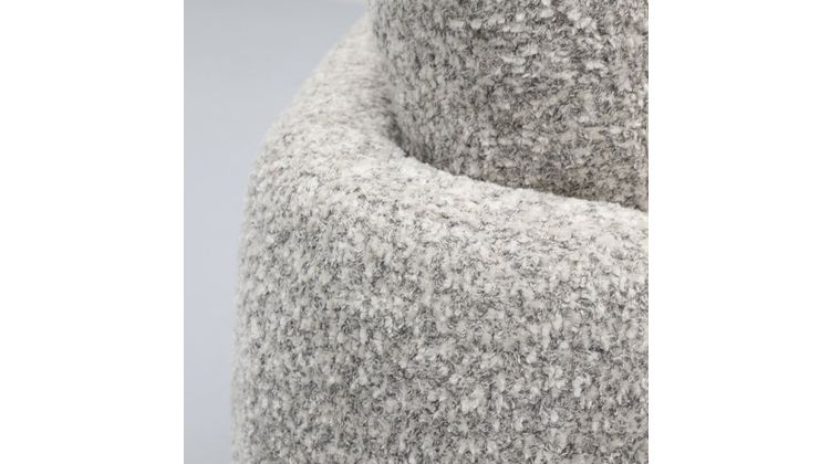 Trendhopper Livo Fauteuil