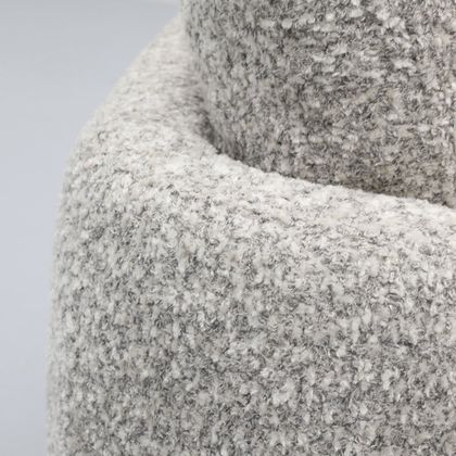 Trendhopper Livo Fauteuil