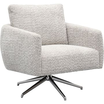 Trendhopper Livo Fauteuil