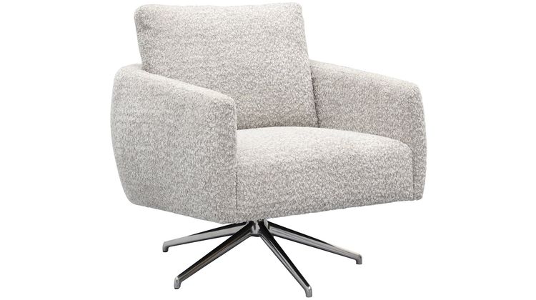 Trendhopper Livo Fauteuil