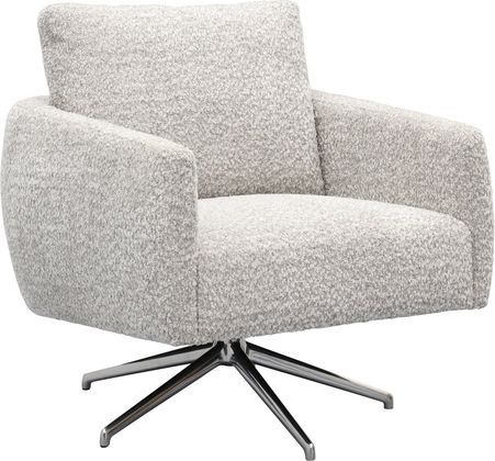 Trendhopper Livo Fauteuil