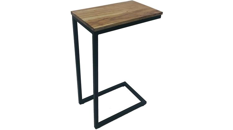 Trendhopper Lize Laptoptafel