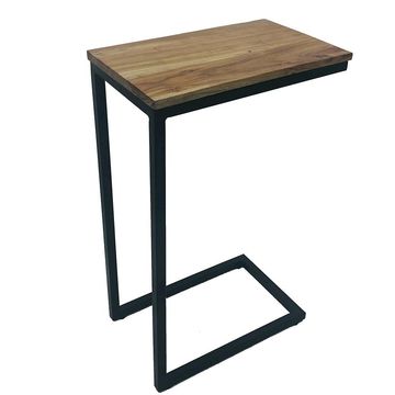 Trendhopper Lize Laptoptafel