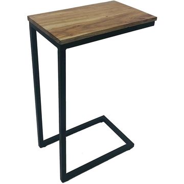 Trendhopper Lize Laptoptafel