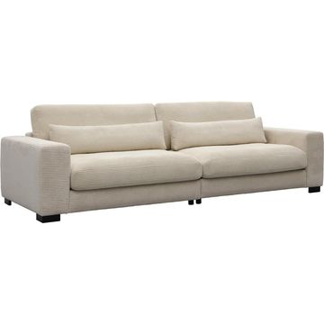 Trendhopper Lodi 4-Zitsbank