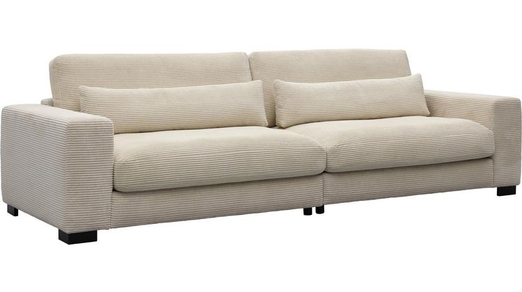 Trendhopper Lodi 4-Zitsbank