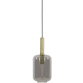 Trendhopper Loki 1-licht Hanglamp