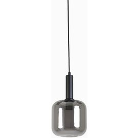 Trendhopper Loki 1-licht Hanglamp