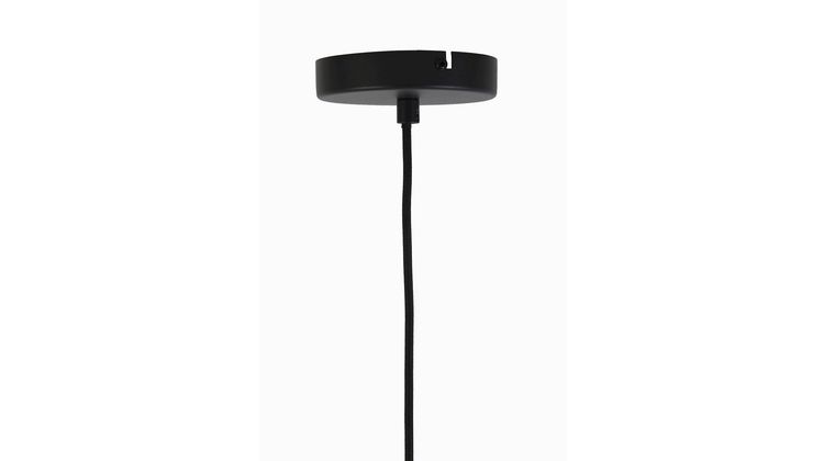 Trendhopper Loki 1-licht Hanglamp
