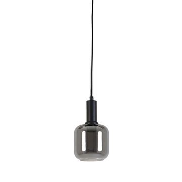 Trendhopper Loki 1-licht Hanglamp