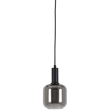 Trendhopper Loki 1-licht Hanglamp