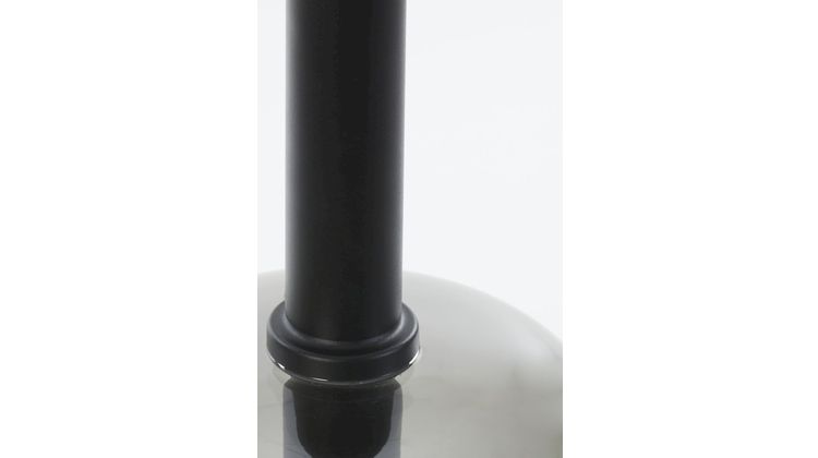 Trendhopper Loki 1-licht Hanglamp