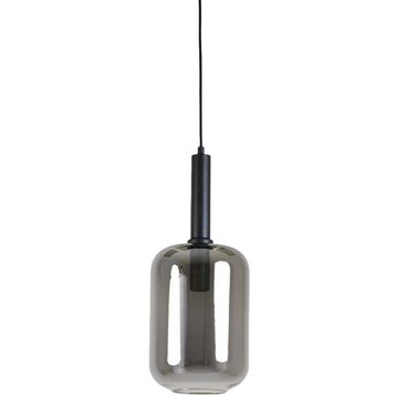 Trendhopper Loki 1-licht Hanglamp