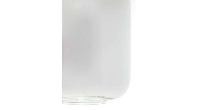 Trendhopper Loki 5-lichts Hanglamp