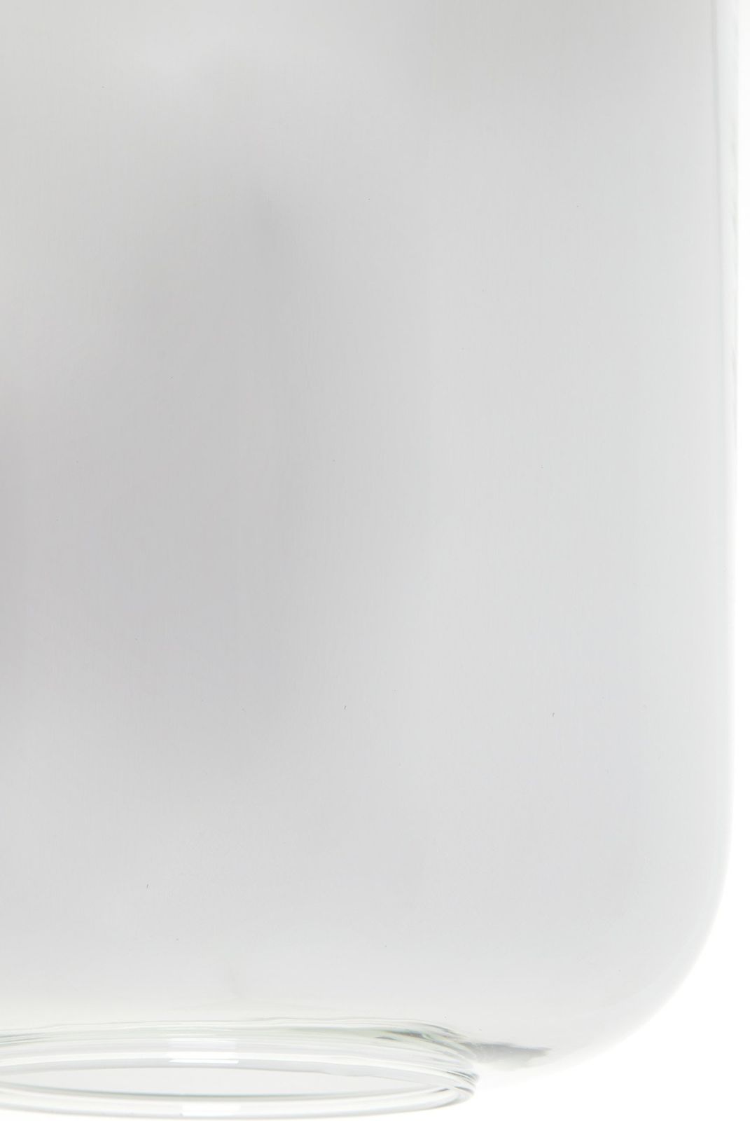Trendhopper Loki 5-lichts Hanglamp