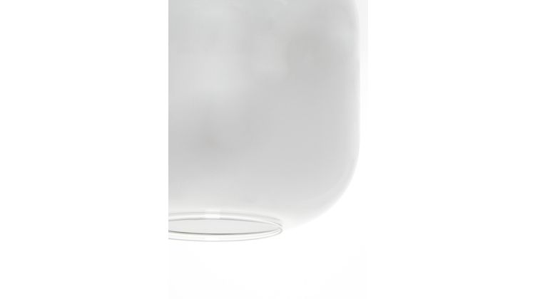Trendhopper Loki 5-lichts Hanglamp