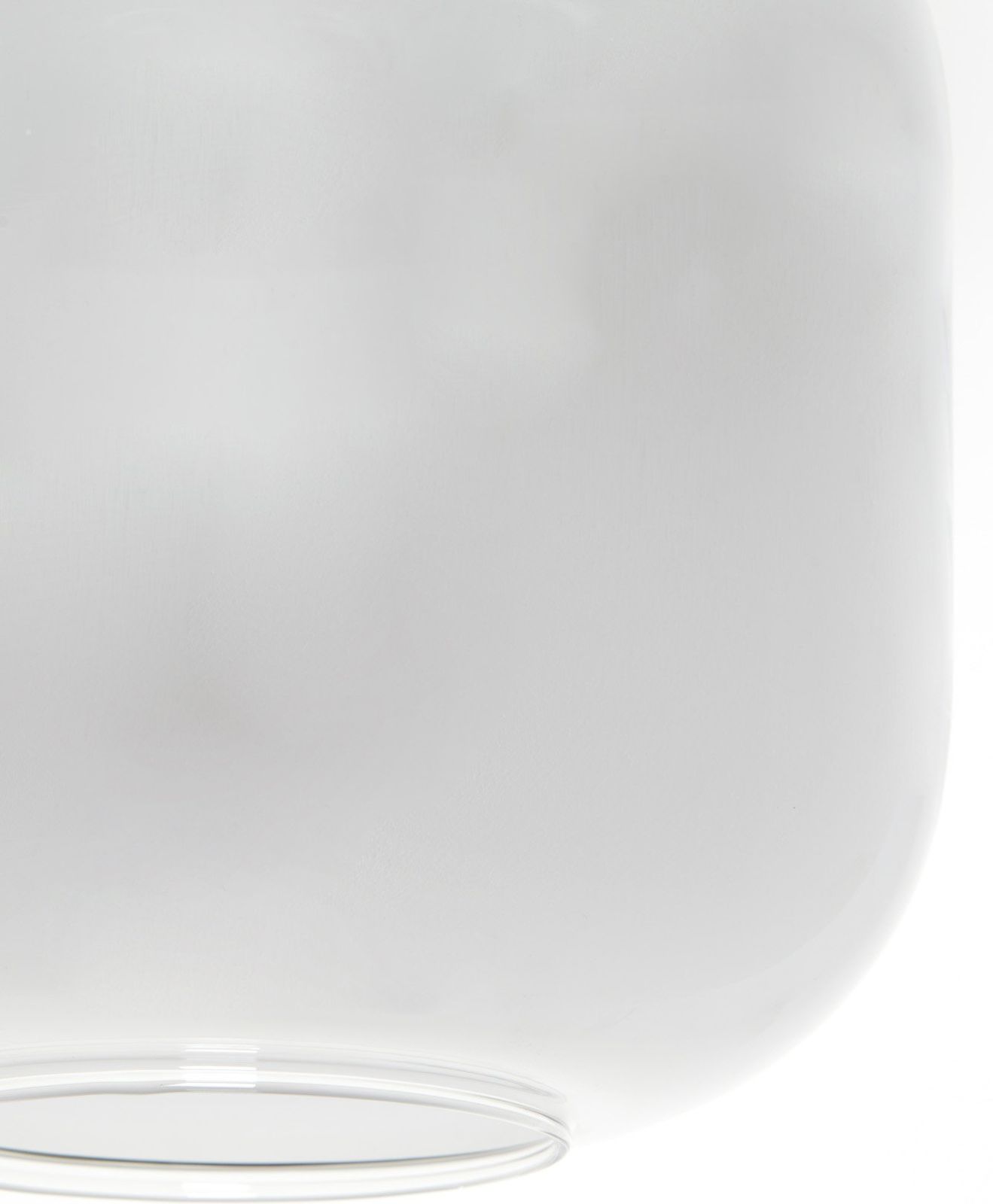 Trendhopper Loki 5-lichts Hanglamp