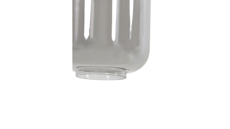 Trendhopper Loki 9-lichts Hanglamp