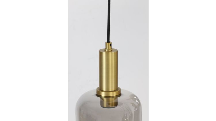 Trendhopper Loki Hanglamp