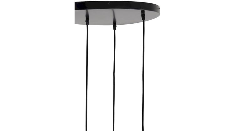 Trendhopper Loki Hanglamp