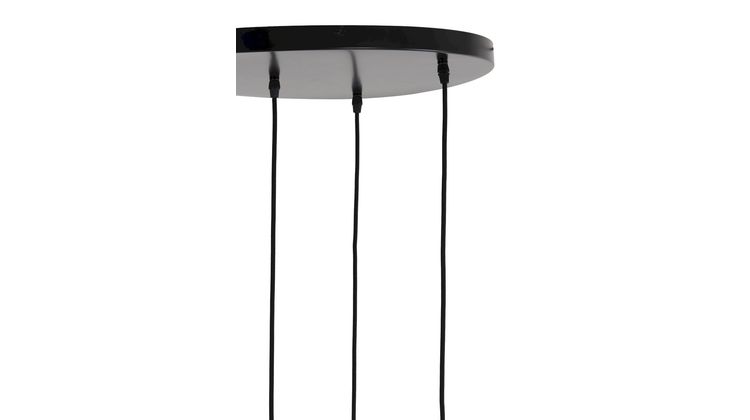 Trendhopper Loki Hanglamp
