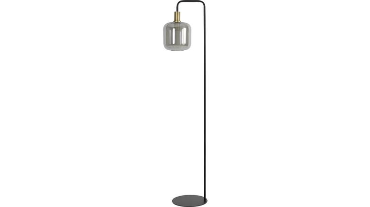 Trendhopper Loki Vloerlamp