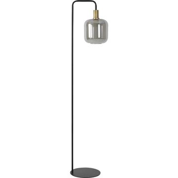 Trendhopper Loki Vloerlamp