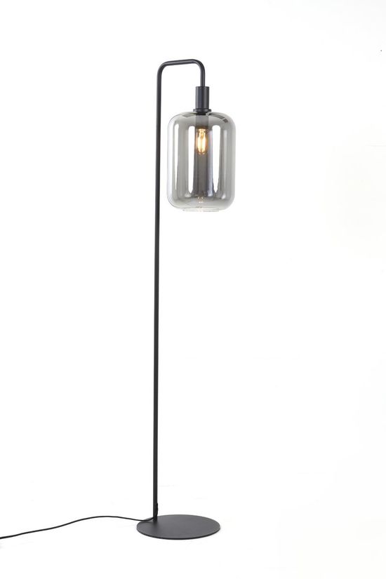 Trendhopper Loki Vloerlamp