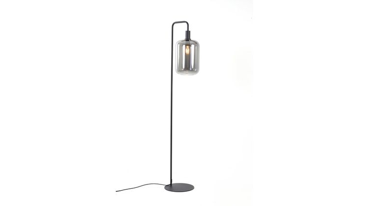 Trendhopper Loki Vloerlamp