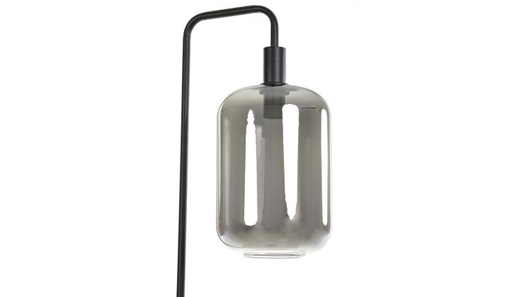Trendhopper Loki Vloerlamp