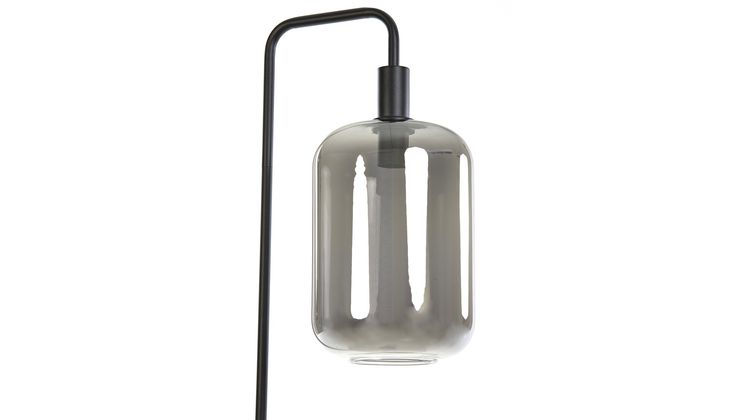 Trendhopper Loki Vloerlamp