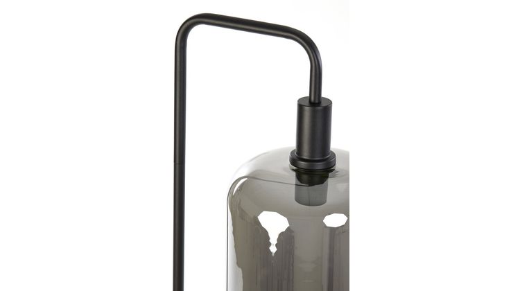 Trendhopper Loki Vloerlamp