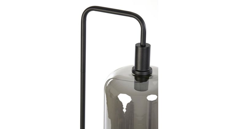 Trendhopper Loki Vloerlamp